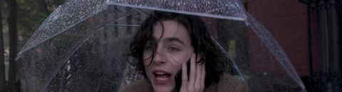 Les meilleurs films de 2019