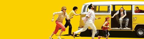 Les meilleurs films de 2006