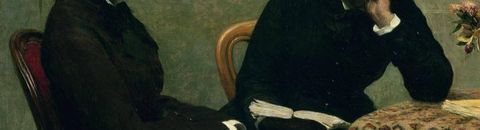 Lectures 2025 [liste annotée]