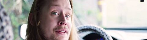 Les meilleurs films avec Macaulay Culkin