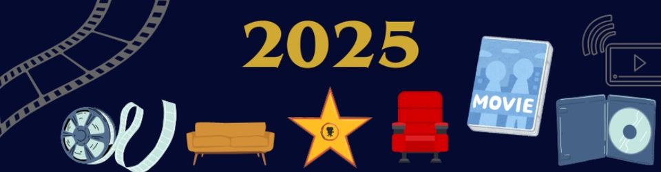 Cover Film vu en 2025