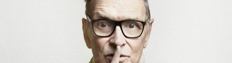 Tous les films avec une b.o d'Ennio Morricone