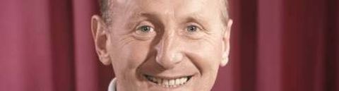 Tous les films avec Bourvil