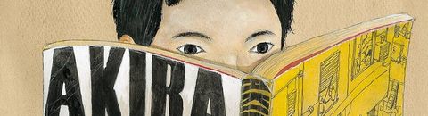 Mes lectures BD [2025]