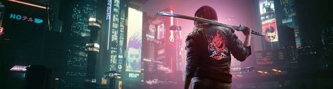Jeux vidéos joués / rejoués en 2025