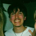 Renard_enrager