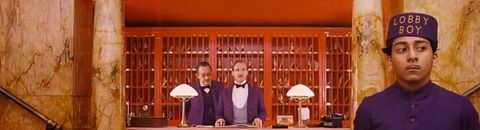 Les meilleurs films de 2014