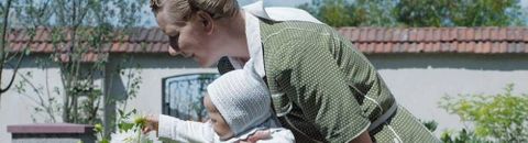 Les meilleurs films de 2024