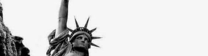 Bannière de Carméla Lahaye