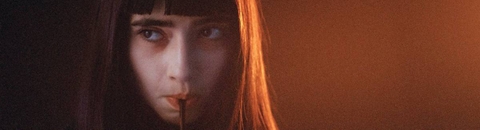 Films (re)vus en 2025
