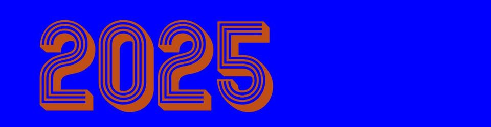 Cover Films découverts en 2025