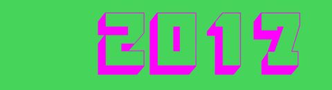 Albums découverts en 2017