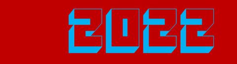 Albums découverts en 2022