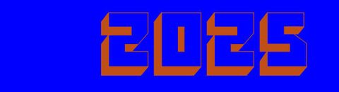 Albums découverts en 2025