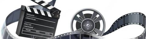 Films vus en 2025
