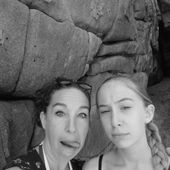 JenniRvana