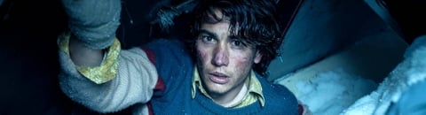 Les meilleurs films streaming de 2024