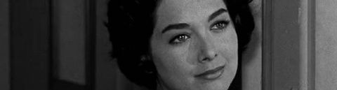 Les meilleurs films avec Suzanne Pleshette