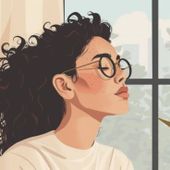 Sianart
