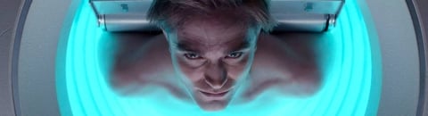 Les films les plus attendus de 2025