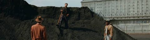 Films les plus attendus (2025-2027)