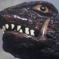 Nessie_Wqt