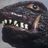 Nessie_Wqt