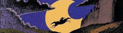 BD découvertes en 2025