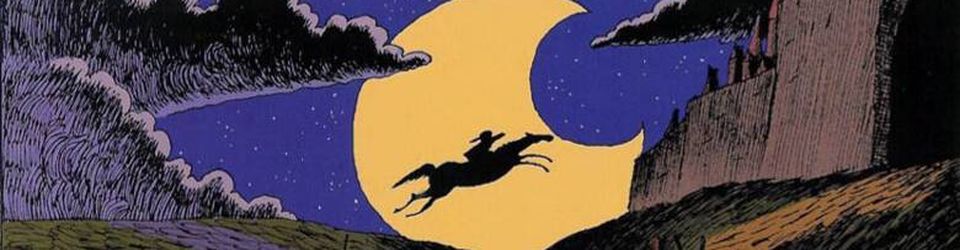 Cover BD découvertes en 2025