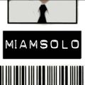 Miamsolo