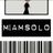 Miamsolo