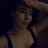 Amidama