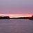 Dalgwa_Pinun