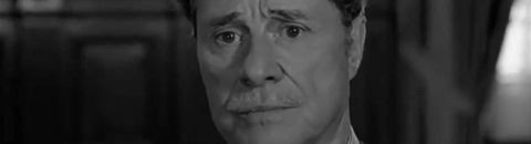 Les meilleurs films avec Don Ameche