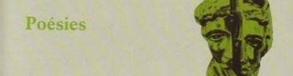 Cover Orphée - La Différence