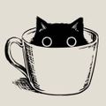 PixMacfy