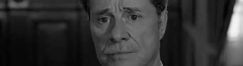 Les meilleures séries avec Don Ameche