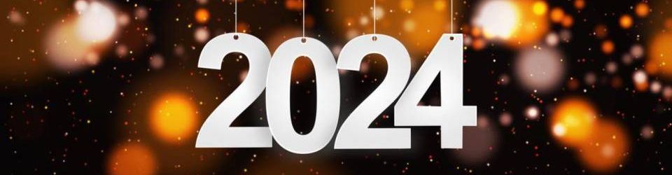 Cover Les meilleurs films de 2024