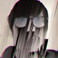 VIBROMATIC