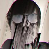 VIBROMATIC