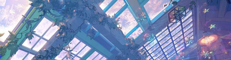 Cover BD 2025