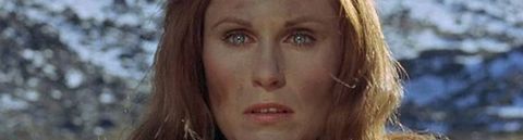 Les meilleurs films avec Susan Clark