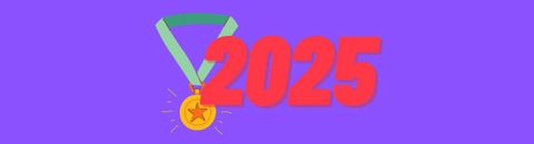 Les meilleurs films de 2025