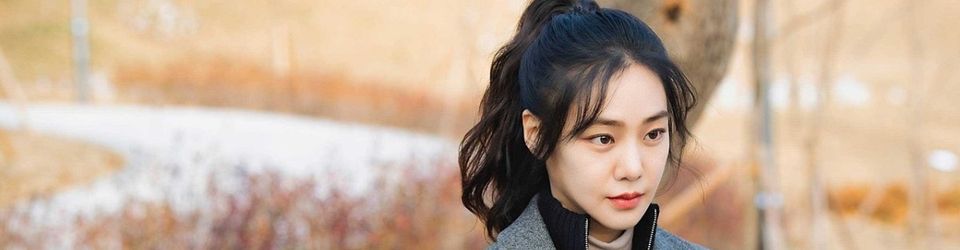 Cover TOP 10 des K-dramas de Han Ji-eun