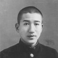 Kong-Fusil