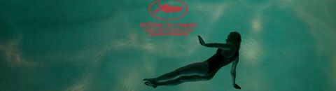 Les meilleurs films de 2024