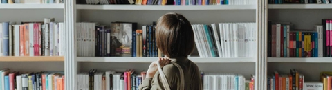 Livres découverts en 2025