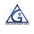 aegmusic