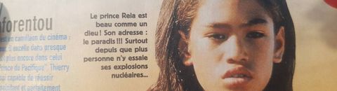 Les meilleurs films de 2025