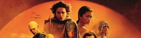 Les meilleurs films de 2024